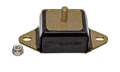 Picture of Energy Suspension Jeep Motor Mount - Black