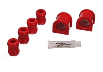 Picture of Energy Suspension CJ8 Wrangler Stab Bar Bushing - Red