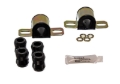 Picture of Energy Suspension Jeep Stab Bushing - Black