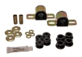 Picture of Energy Suspension Cherokee/Comanche Stab Bar Bushing - Black