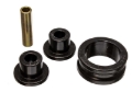 Picture of Energy Suspension Corvette Rack & Pinion Bushing - Black