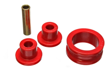 Picture of Energy Suspension Corvette Rack & Pinion Bushing - Red