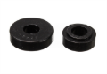 Picture of Energy Suspension Corv Dif. Grommet Set - Black