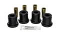 Picture of Energy Suspension S-10 Diff Carrier Bracket Bushing - Black