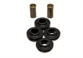 Picture of Energy Suspension GM Transfer Case Torque Bushing - Black