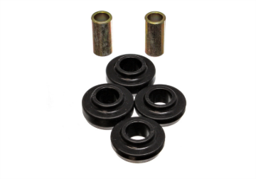 Picture of Energy Suspension GM Transfer Case Torque Bushing - Black