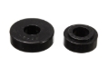 Picture of Energy Suspension Corv Dif. Grommet Set - Black