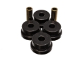 Picture of Energy Suspension Corvette Diff Carrier Mount - Black