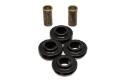 Picture of Energy Suspension GM Transfer Case Torque Bushing - Black