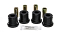 Picture of Energy Suspension S-10 Diff Carrier Bracket Bushing - Black