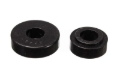 Picture of Energy Suspension Corv Dif. Grommet Set - Black