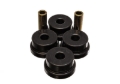 Picture of Energy Suspension Corvette Diff Carrier Mount - Black