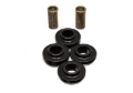 Picture of Energy Suspension GM Transfer Case Torque Bushing - Black