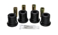 Picture of Energy Suspension S-10 Diff Carrier Bracket Bushing - Black