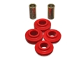 Picture of Energy Suspension GM Transfer Case Torque Bushing - Red