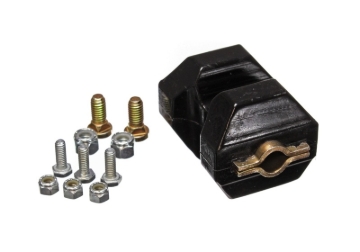 Picture of Energy Suspension Camaro Motor Mount Insert - Black