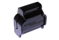 Picture of Energy Suspension Camaro Torque Arm Bushing - Black