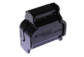 Picture of Energy Suspension Camaro Torque Arm Bushing - Black