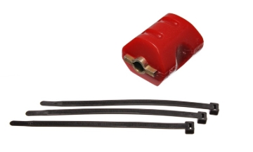 Picture of Energy Suspension GM Motor Mount - Red
