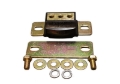 Picture of Energy Suspension GM Transmission Mount - Short - Black
