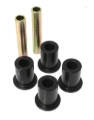 Picture of Energy Suspension GM 4 X Front Spring Bushing - Black