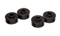 Picture of Energy Suspension Corvette Rear Spring Cushion - Black