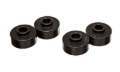 Picture of Energy Suspension Corvette Rear Spring Cushion - Black