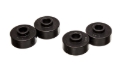 Picture of Energy Suspension Corvette Rear Spring Cushion - Black