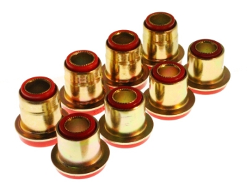 Picture of Energy Suspension GM Control Arm Bushing - Red