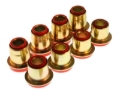 Picture of Energy Suspension GM Control Arm Bushing - Red