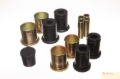 Picture of Energy Suspension GM Control Arm Bushing - Black