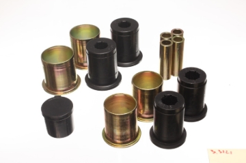 Picture of Energy Suspension GM Control Arm Bushing - Black
