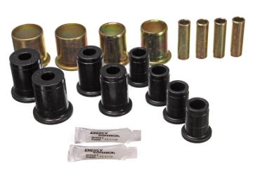 Picture of Energy Suspension GM Control Arm Bushing - Black