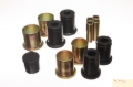Picture of Energy Suspension GM Control Arm Bushing - Black