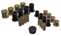 Picture of Energy Suspension GM Control Arm Bushing - Black