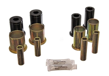 Picture of Energy Suspension GM Control Arm Bushing - Black