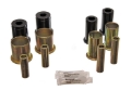 Picture of Energy Suspension GM Control Arm Bushing - Black