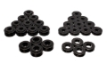 Picture of Energy Suspension Body Mounts - Black