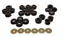 Picture of Energy Suspension GM Body Mount - Black