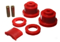 Picture of Energy Suspension GTO Rear Subframe Race Perf - Red