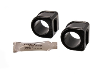 Picture of Energy Suspension GM 32Mm Front Sway Bar Set - Black