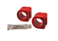 Picture of Energy Suspension GM 32Mm Front Sway Bar Set - Red