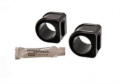 Picture of Energy Suspension GM 32Mm Front Sway Bar Set - Black