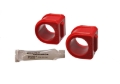 Picture of Energy Suspension GM 34Mm Front Sway Bar Set - Red