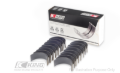 Picture of King Engine Bearings Toyota 3UR-FE (Size 0.05) Connecting Rod Bearing Set