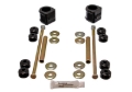 Picture of Energy Suspension GM 4 X Front Stab Bar Bushing - Black