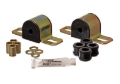 Picture of Energy Suspension 7/16in Corvette Rear Stab Bar - Black