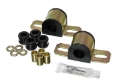 Picture of Energy Suspension 24Mm Corvette Rear Stab Bar - Black