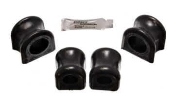 Picture of Energy Suspension 32Mm GM 4 Wd S.B. Kit - Black