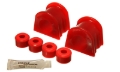 Picture of Energy Suspension GM 1-3/8in Stab. Bar Bushing - Red